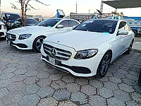 E300 افنغارد أعلى وصف بانوراما بعداد قليل مكفول مية بالمية 