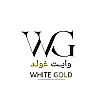 صورة المستخدم