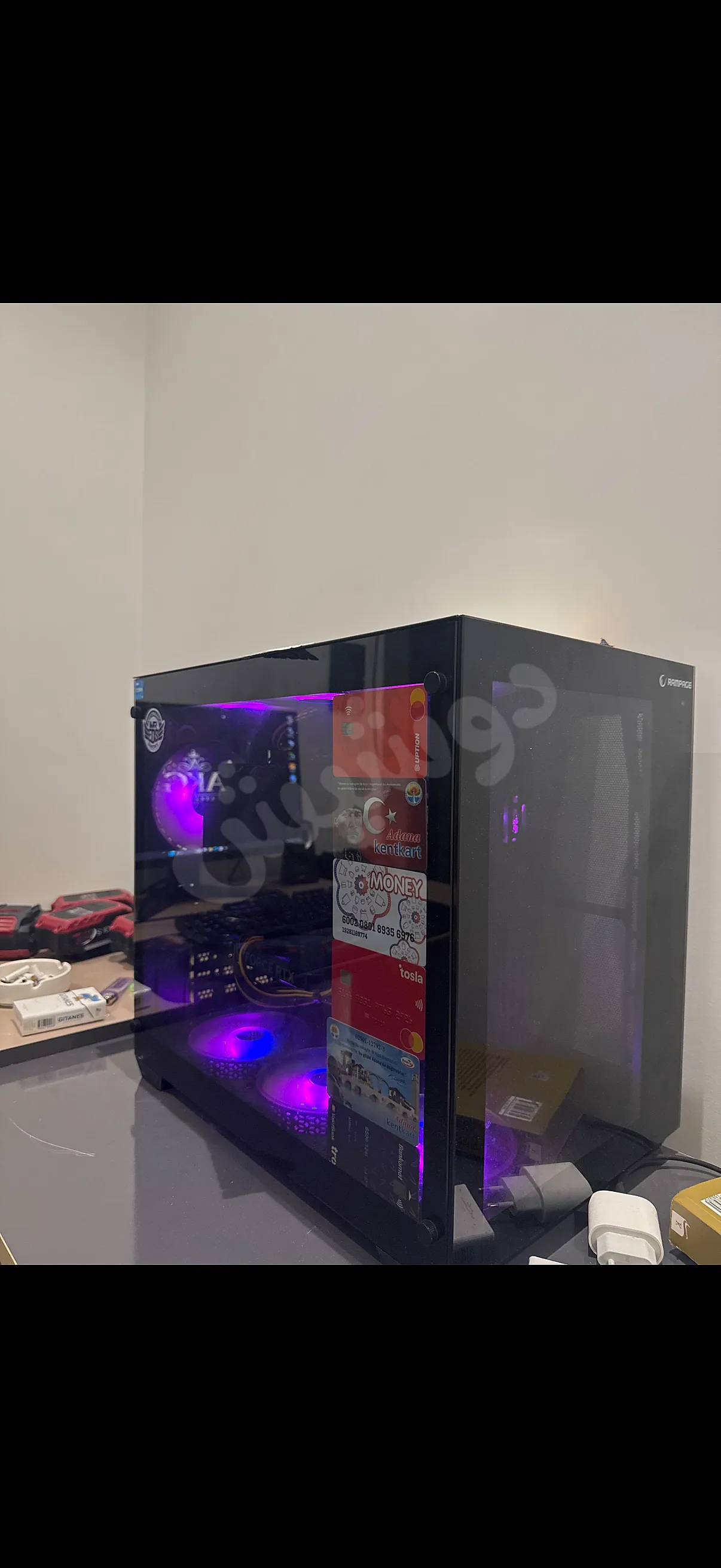 Ad Image