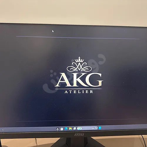 Ad Image
