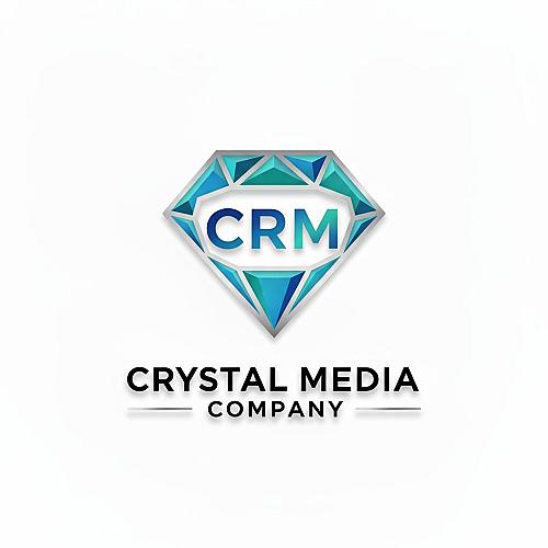 Crystal Media