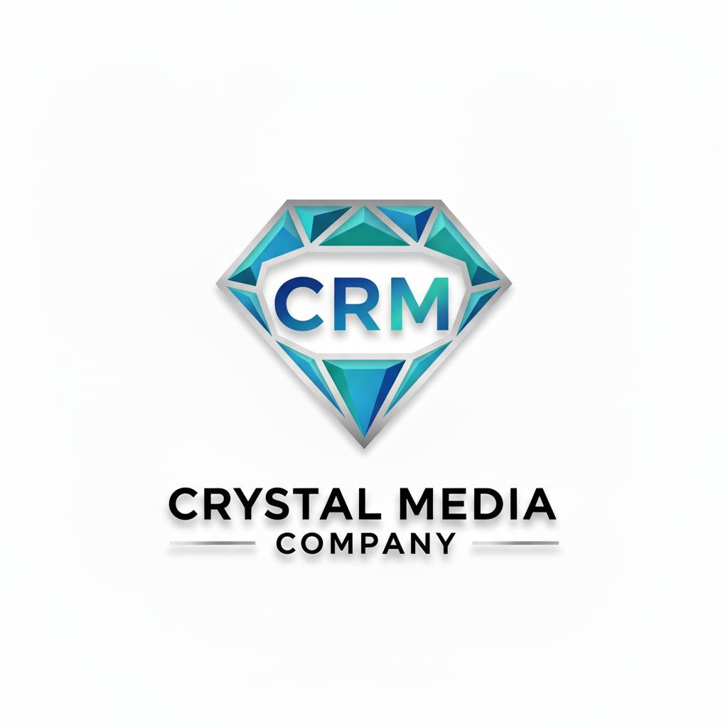 Crystal Media