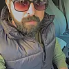 صورة المستخدم