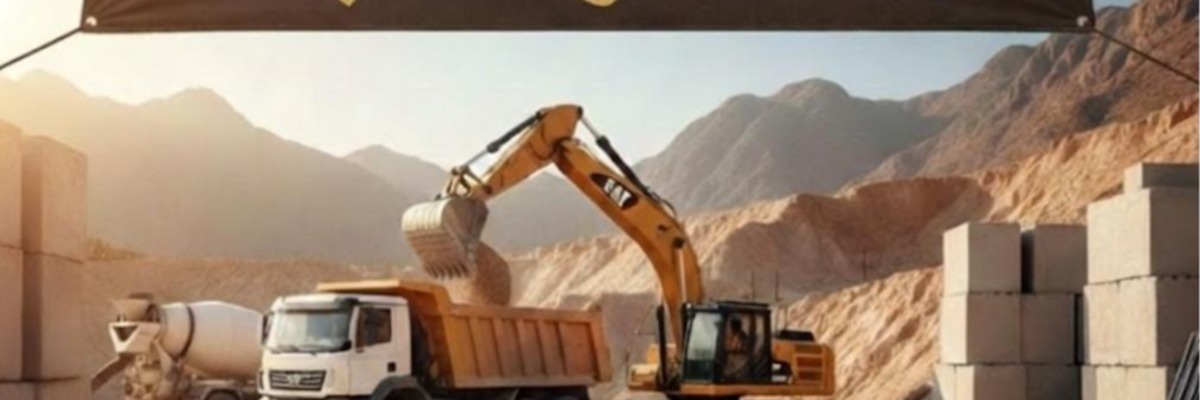 ابوجواد الغانم Cover