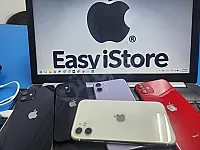 خدمة إزالة وتخطي أيكلاود عن أجهزة Apple