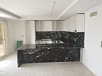 شركة الاتقان للتعيهدات  والمقاولات