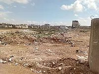 أرض زراعية للبيع في ببيلا - 960 م² بحكم محكمة