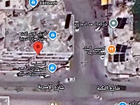 شقة مكتب للبيع  ،  في حماة، 2 غرفة، 64 م²، طابق 3، مرخصة