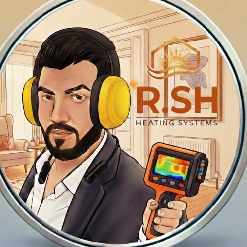 ابو تيم