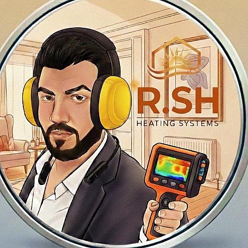 ابو تيم
