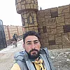 صورة المستخدم