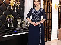 فساطين سهرة تركية بجودة عالية للبيع مع توصيل لجميع المدن السورية