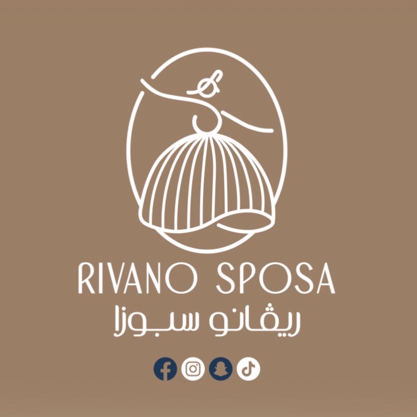 RIVANO SPOSA
