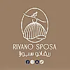 صورة المستخدم