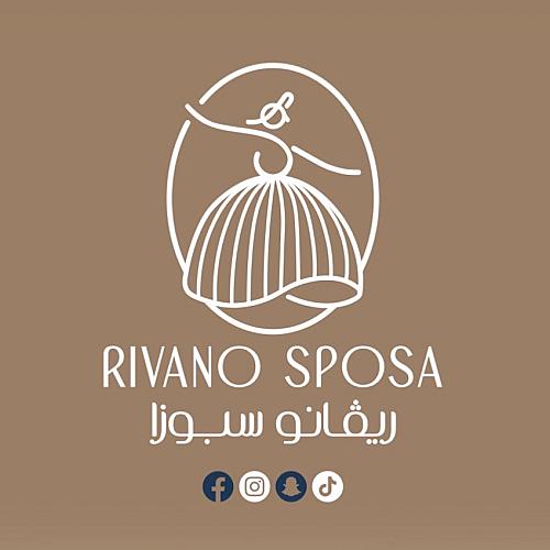 RIVANO SPOSA