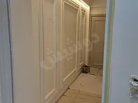 أفضل خدمات دهان وترميم المنازل والديكورات الخشبية