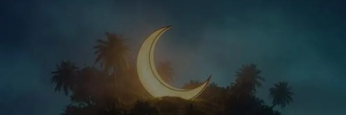 حسن هرشو Cover