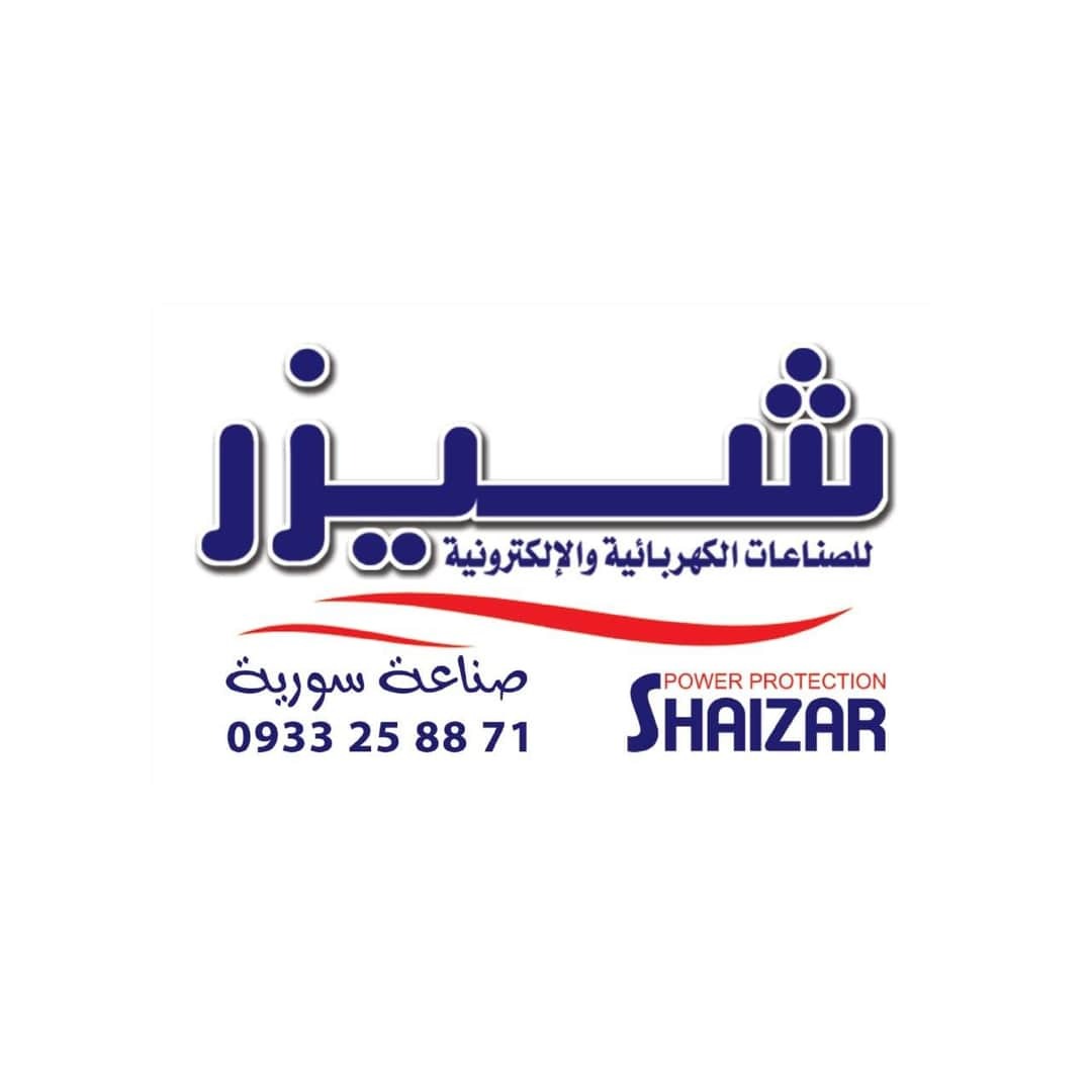 محمد حمود