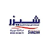 صورة المستخدم