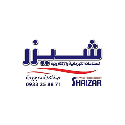 محمد حمود