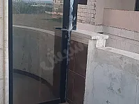 للبيع في اللاذقية - يبعد عن مركز المدينة ١٠ دقائق - من المالك