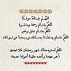صورة المستخدم
