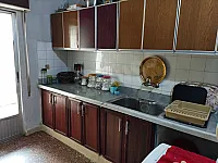 شقة مميزة للبيع في ضاحية تشرين اللاذقية 145م²