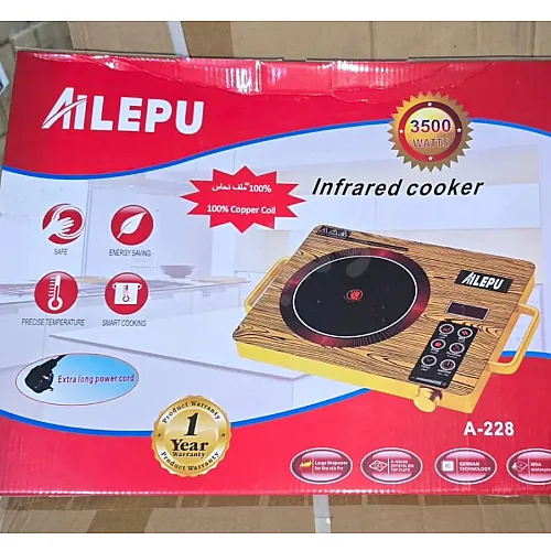 Ad Image
