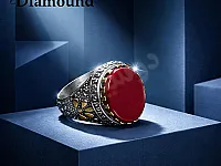 اكسسوارات دياموند
