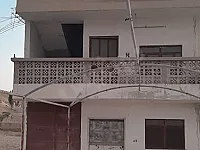 فيلا للبيع بالرحيبة، ريف دمشق - فرصة مميزة بمساحة 200 م²