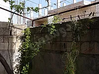 للبيع بيت 190 م² طابو نظامي في الحارة الشمالية جسر الشغور