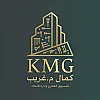 صورة المستخدم