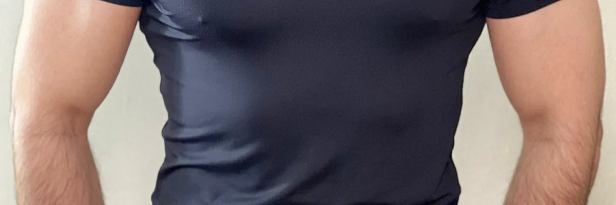 اسامه عليان Cover