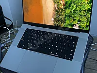 Macbook pro m4 pro