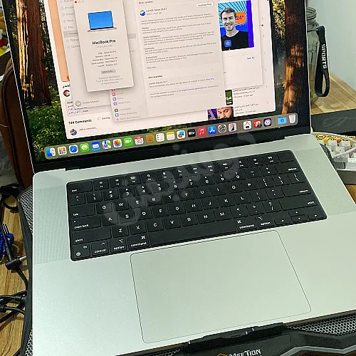 Ad Image