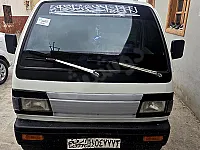 سياره دايو مديل 1998نظيفه خرج شغل منفوظه كامل كلشي جديد لاتحتاج اي شي 