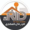 صورة المستخدم