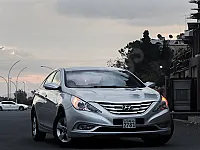 شركة Auto drive لتأجير السيارات في دمشق ✅️✅️