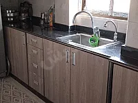 محضر في المهاجرين