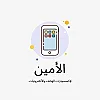 صورة المستخدم