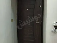  مكتب في وسط دمشق و بسعر لقطة 📢  ملكية و فروغ 