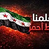 صورة المستخدم