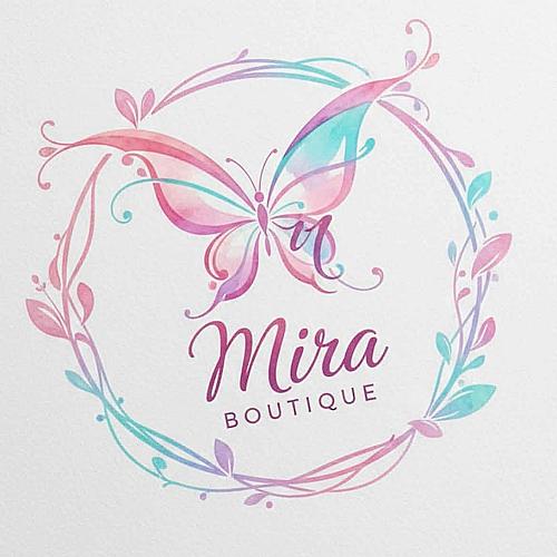 Mira Boutique 