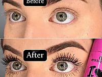 Essence Mascara Orginal الاصلية
