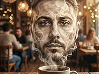 حوّل صفحتك لتجذب الزبائن بتصاميم قوية واحترافية