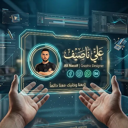 Ad Image