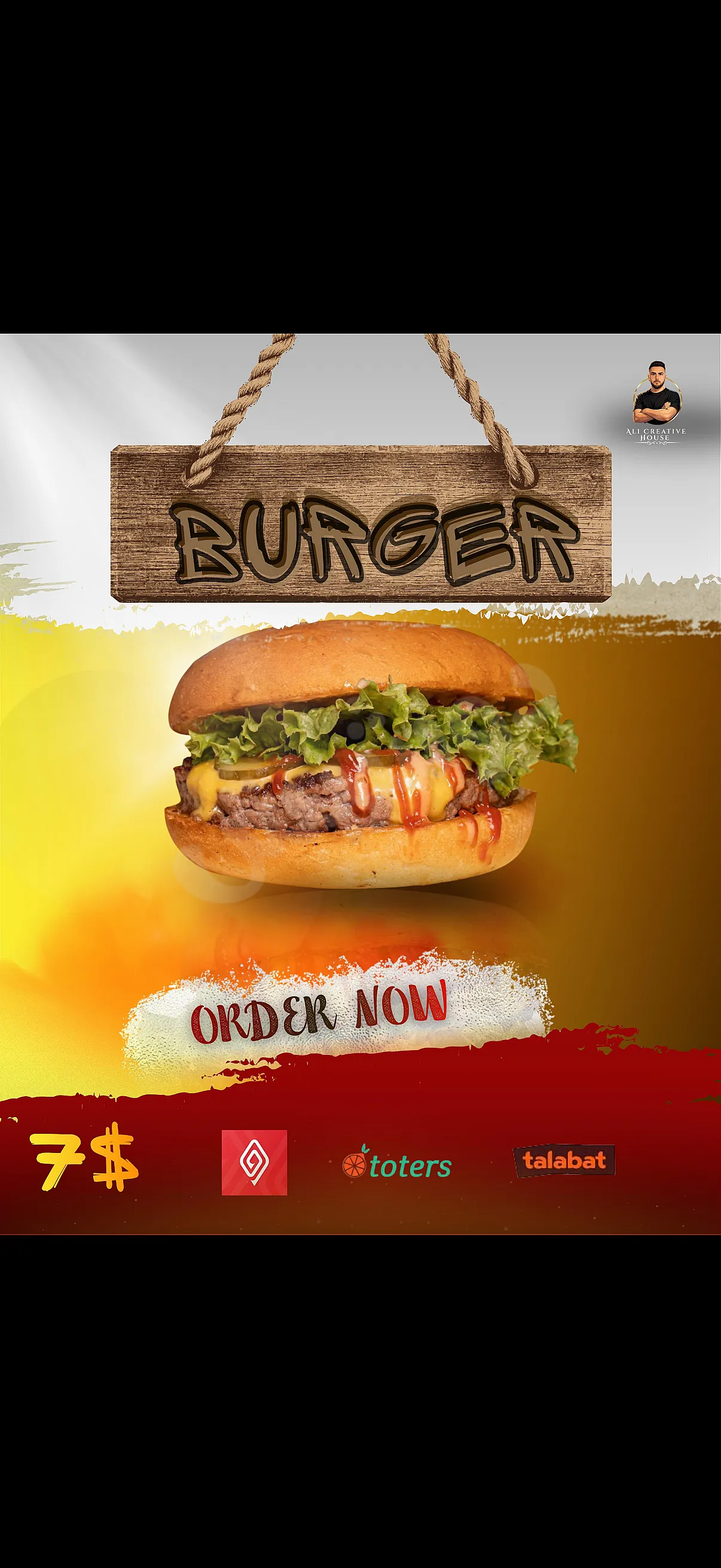 Ad Image