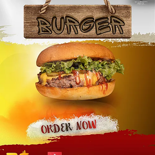 Ad Image