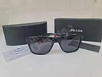 نظارت شمسية uv400