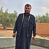 صورة المستخدم